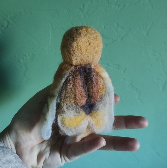 I make stuff - Picture 4 of 8